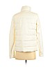 Active by Old Navy 100% Nylon Ivory Jacket Size S - photo 2