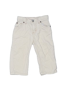 SONOMA life + style Size 18 mo