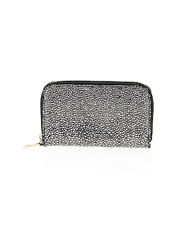 Unbranded Wallet (view 1)