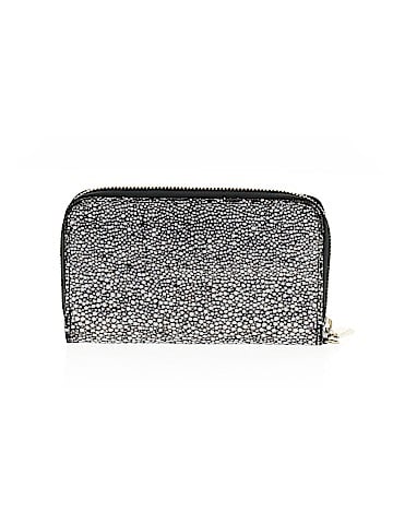 Unbranded Wallet (view 2)