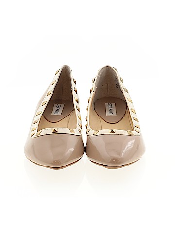 Steve Madden Flats (view 2)