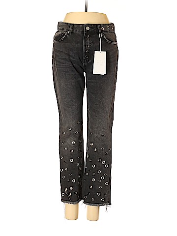 Trafaluc by Zara Jeans (view 1)