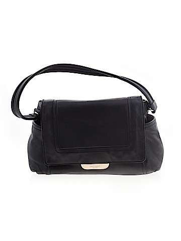 Kate Spade New York Leather Shoulder Bag (view 1)