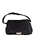 Kate Spade New York 100% Leather Black Leather Shoulder Bag One size - photo 1