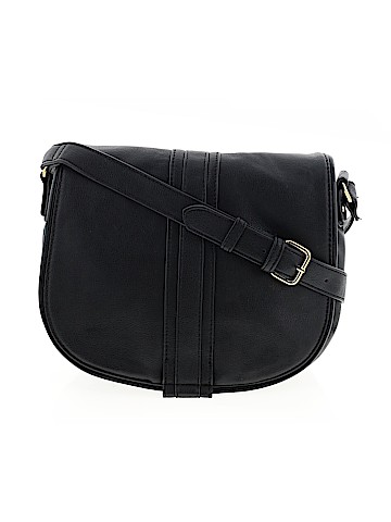 Forever 21 Crossbody Bag (view 1)