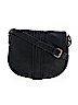 Forever 21 Black Crossbody Bag One size - photo 1