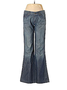 Citizens of Humanity Size 28 waist