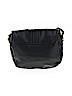 Forever 21 Black Crossbody Bag One size - photo 3