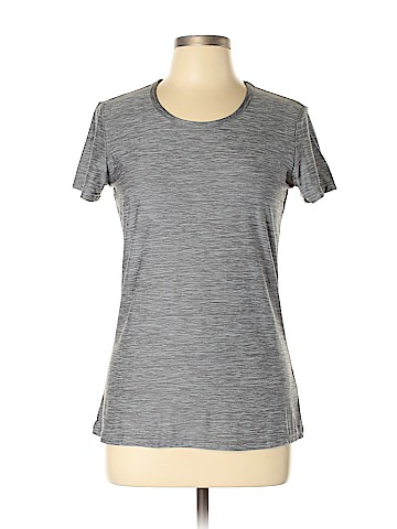 32 Degrees Active T-Shirt (view 1)