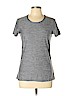 32 Degrees Gray Active T-Shirt Size L - photo 1