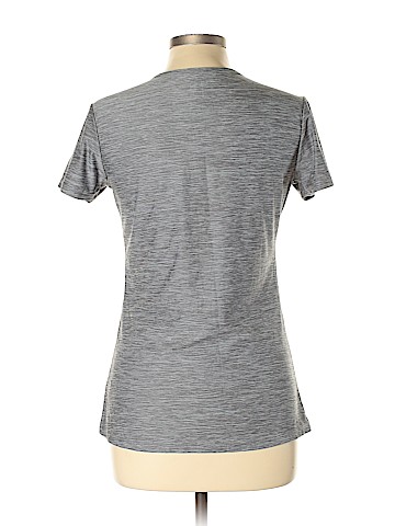 32 Degrees Active T-Shirt (view 2)