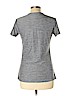 32 Degrees Gray Active T-Shirt Size L - photo 2