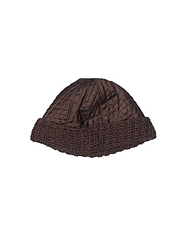 J.Crew Beanie (view 2)