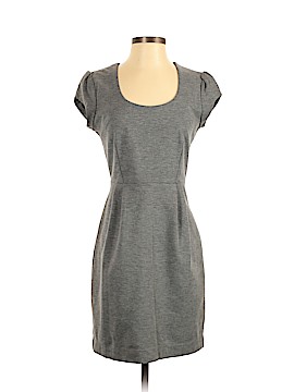Banana Republic Factory Store Size 2