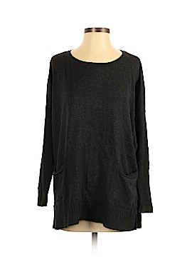 Victoria's Secret Size XS