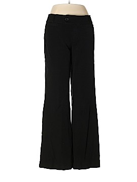 Banana Republic Factory Store Size 6