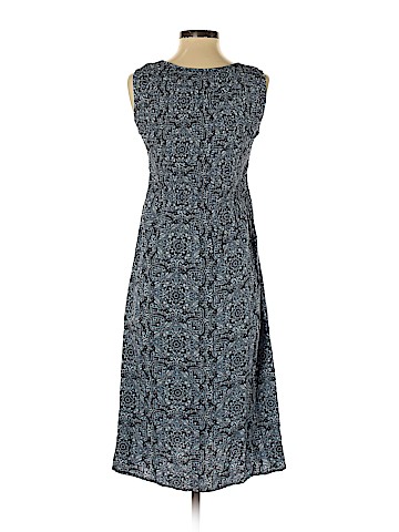 Croft & Barrow Casual Dress (view 2)