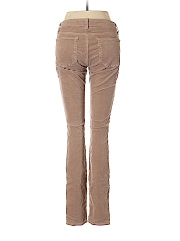 J Brand Jeans (view 2)