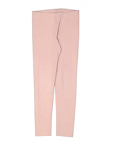 Tea Leggings (view 1)