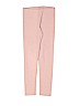 Tea Pink Leggings Size 8 - photo 1