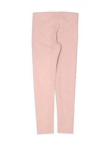 Tea Leggings (view 2)