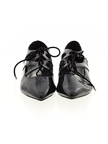 Christian Siriano for Payless Flats (view 2)