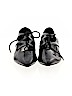 Christian Siriano for Payless Black Flats Size 7 1/2 - photo 2