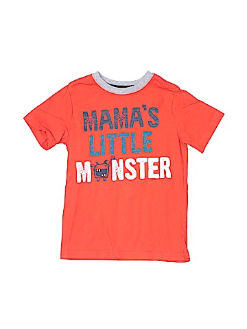 Gymboree Short Sleeve Polo (view 1)