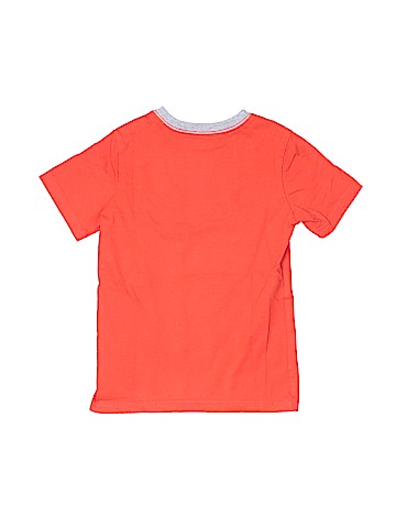 Gymboree Short Sleeve Polo (view 2)