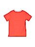 Gymboree 100% Cotton Red Short Sleeve Polo Size 5T - photo 2