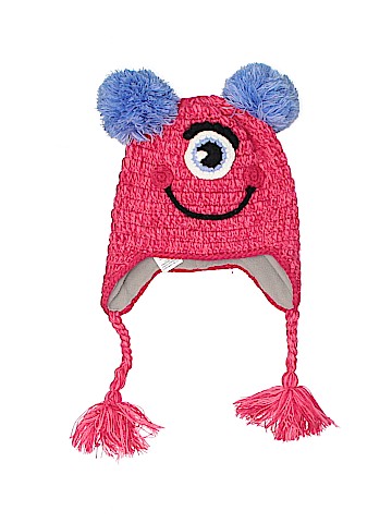 L.L.Bean Winter Hat (view 1)