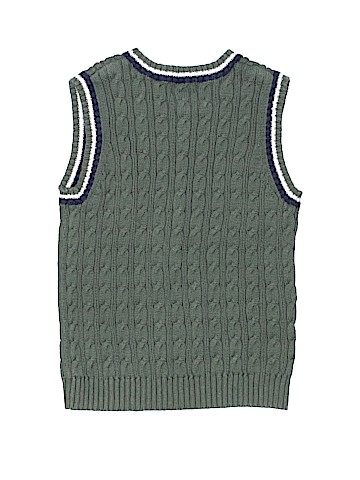 The Children's Place Pullover Sweater (view 2)