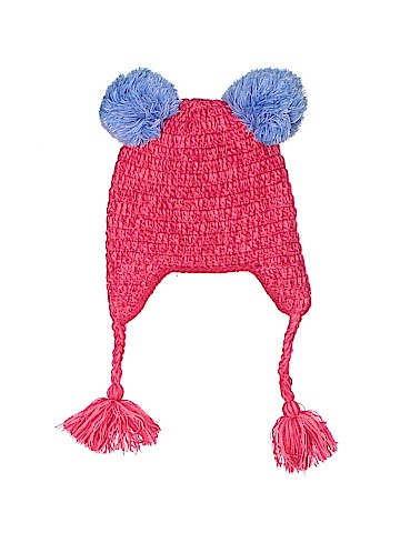 L.L.Bean Winter Hat (view 2)