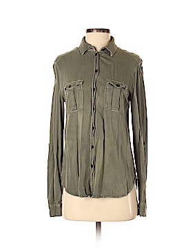 American Eagle Outfitters Size XS
