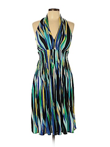 Calvin Klein Casual Dress (view 1)