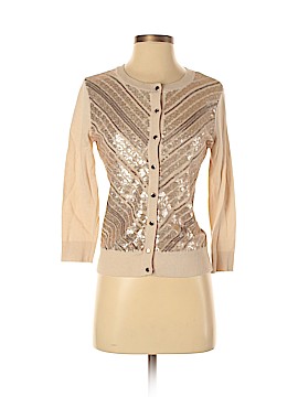 New York & Company Size XS