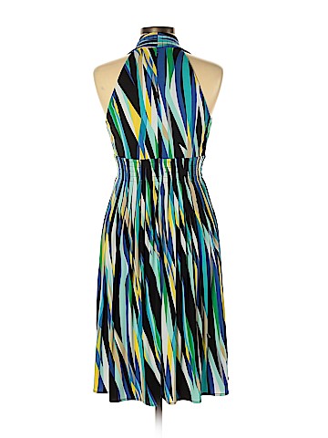 Calvin Klein Casual Dress (view 2)