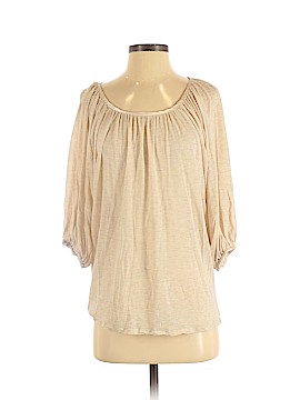 Vivienne Vivienne Tam Size Sm