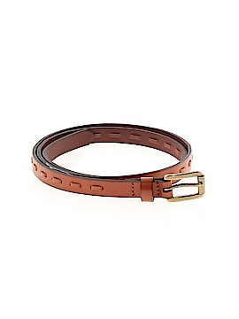 Unbranded Size Med
