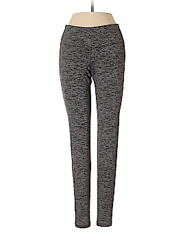 Active by Old Navy Size Sm