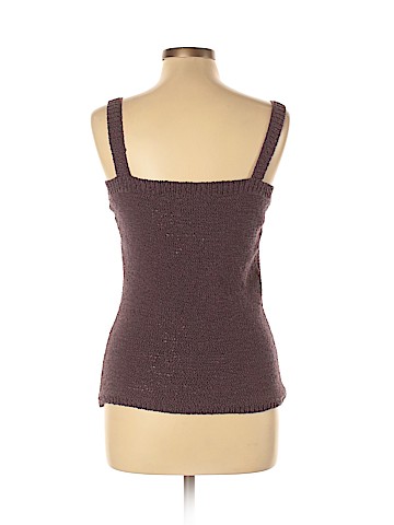 Kenar Pullover Sweater (view 2)