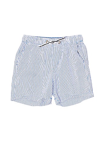 Crown & Ivy Shorts (view 1)