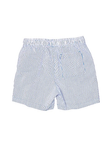 Crown & Ivy Shorts (view 2)