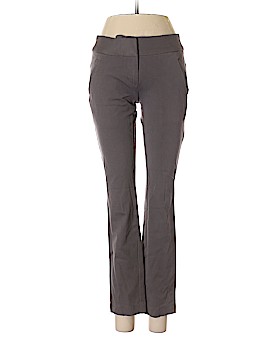 Ann Taylor LOFT Outlet Size 0