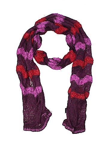 Made of Me Scarf (view 1)