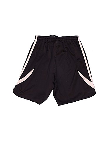 Adidas Athletic Shorts (view 2)
