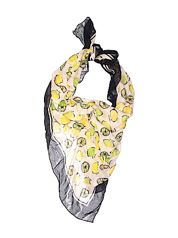 Unbranded Scarf (view 1)