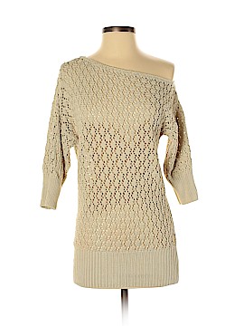 Club Monaco Size Sm Petite