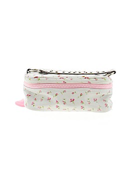 Assorted Brands Makeup Bag
