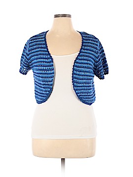 Liz Claiborne Size XL Petite